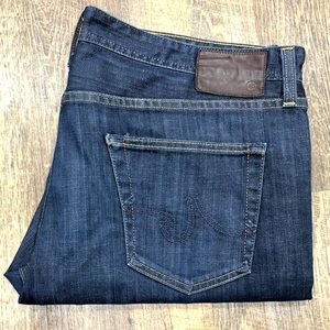 AG | Men’s Denim